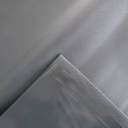 AquaLiner® 1010 - bâche pour bassin - PVC, épaisseur 1,0 mm - 10 x 25 m