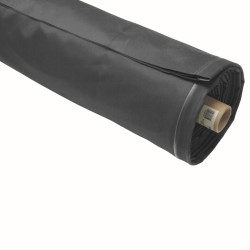 AquaLiner® 1210 - bâche pour bassin - PVC, épaisseur 1,0 mm - 12 x 25 m