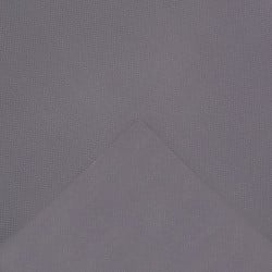 Aquaflexiliner 337 - bâche pour bassin - EPDM, profilé, épaisseur 0,6 mm - 3,37 x 30 m