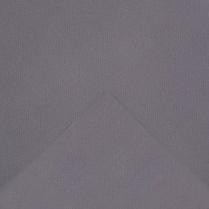 Aquaflexiliner 505 - bâche pour bassin - EPDM, profilé, épaisseur 0,6 mm - 5,05 x 30 m