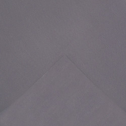 Aquaflexiliner 672 - bâche pour bassin - EPDM, profilé, épaisseur 0,6 mm - 6,72 x 30 m
