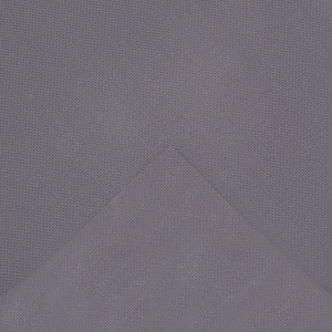 Aquaflexiliner 672 - bâche pour bassin - EPDM, profilé, épaisseur 0,6 mm - 6,72 x 30 m
