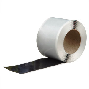 FoliTape Universal - Réparation adhésif universel pour bâches de bassin