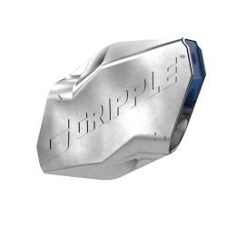 Tendeur rabouteur Gripple Barbelés pour ronces jusqu'à 2,5 mm