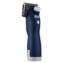Tondeuse sans fil Eclipse Lister