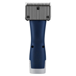 Tondeuse sans fil Eclipse Lister