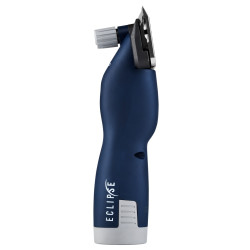 Tondeuse sans fil Eclipse Lister