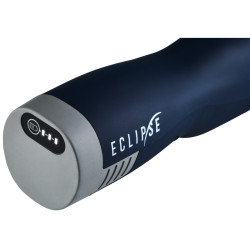 Tondeuse sans fil Eclipse Lister