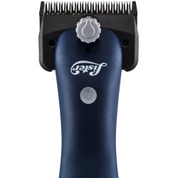 Tondeuse sans fil Eclipse Lister