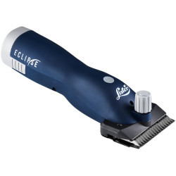 Tondeuse sans fil Eclipse Lister