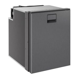 Réfrigérateur encastrable 12-24 V indel B Drawer 49L
