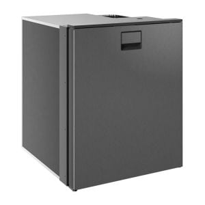 Réfrigérateur encastrable 12-24 V indel B Elite 85L