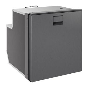 Réfrigérateur encastrable 12-24 V indel B Elite 65L