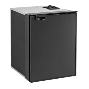Réfrigérateur encastrable 12-24 V indel B Cruise 85L