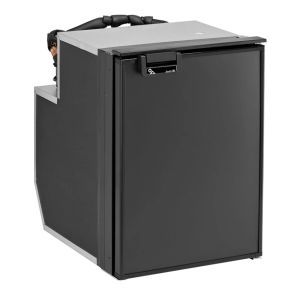 Réfrigérateur encastrable 12-24 V indel B Cruise 49L