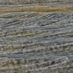 Voile hivernage ou forçage, 17 gr/m², non tissé blanc, Lonodis PRO, rouleau 1500 m, plusieurs largeurs