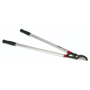 Ebrancheur démultiplié Bahco P280-SL-80, longueur 80 cm