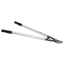 Ebrancheur professionnel arboriculteur Bahco P160-SL-75, longueur 75 cm