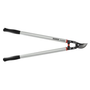 Ebrancheur professionnel arboriculteur Bahco P160-SL-75, longueur 75 cm