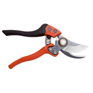 Sécateur ergonomique à poignée fixe Bahco PX