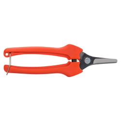 Épinette type sécurité Bahco P127