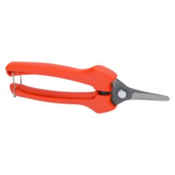 Épinette type sécurité Bahco P127