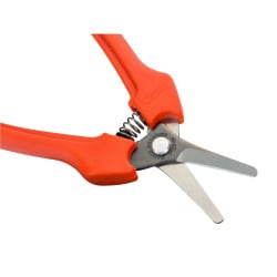 Épinette type sécurité Bahco P127