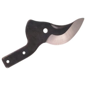 Lame coupante de rechange BAHCO pour ébrancheur P16