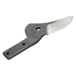 Lame coupante de rechange BAHCO pour ébrancheur P160-SL-75