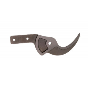 Contre-lame de rechange BAHCO pour ébrancheur P160-SL-75