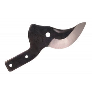 Lame coupante de rechange BAHCO pour ébrancheur P19-80-F