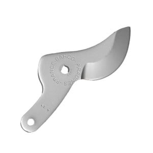 Lame coupante de rechange BAHCO pour ébrancheur démultiplié P280-SL-80