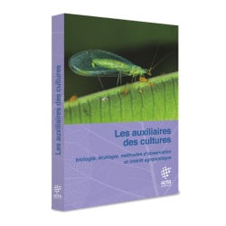 Les auxiliaires des cultures