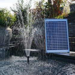 Câble de rallonge SolarMax 2500/2500 Accu Ubbink - Longueur 5 m