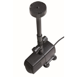 Pompe Xtra 400 Ubbink