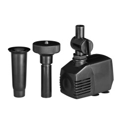 Pompe Xtra 400 Ubbink