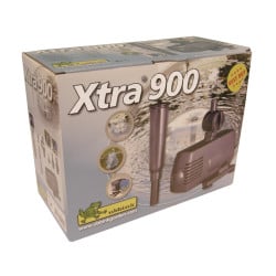 Pompe Xtra 900 Ubbink