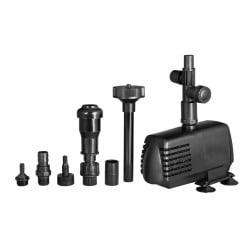 Pompe Xtra 2300 Ubbink