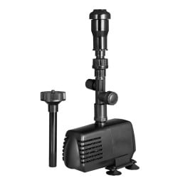 Pompe Xtra 2300 Ubbink