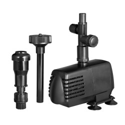Pompe Xtra 2300 Ubbink