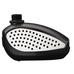 Pompe Smartmax 2500Fi Ubbink