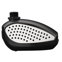 Pompe Smartmax 5000Fi Ubbink