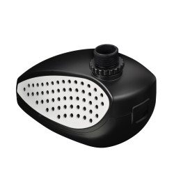 Pompe Smartmax 5000Fi Ubbink