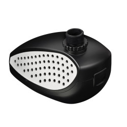 Pompe Smartmax 7500Fi Ubbink