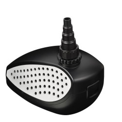 Pompe Smartmax 7500Fi Ubbink