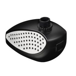 Pompe Smartmax 10000Fi Ubbink