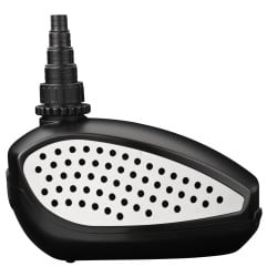Pompe Smartmax 10000Fi Ubbink