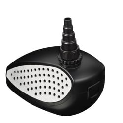 Pompe Smartmax 10000Fi Ubbink