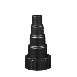 Pompe Smartmax 10000Fi Ubbink