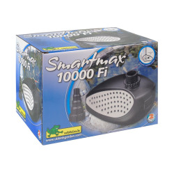 Pompe Smartmax 10000Fi Ubbink